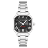 Carbon Black