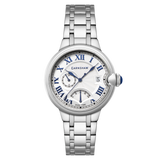 Mirage Silver