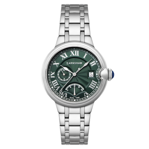 Jade Green