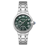 Jade Green