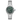 Jade Green