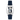 Blue Silver