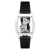 White Silver