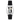 White Silver