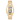 Champagne
