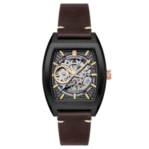 Sable Black