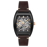 Sable Black