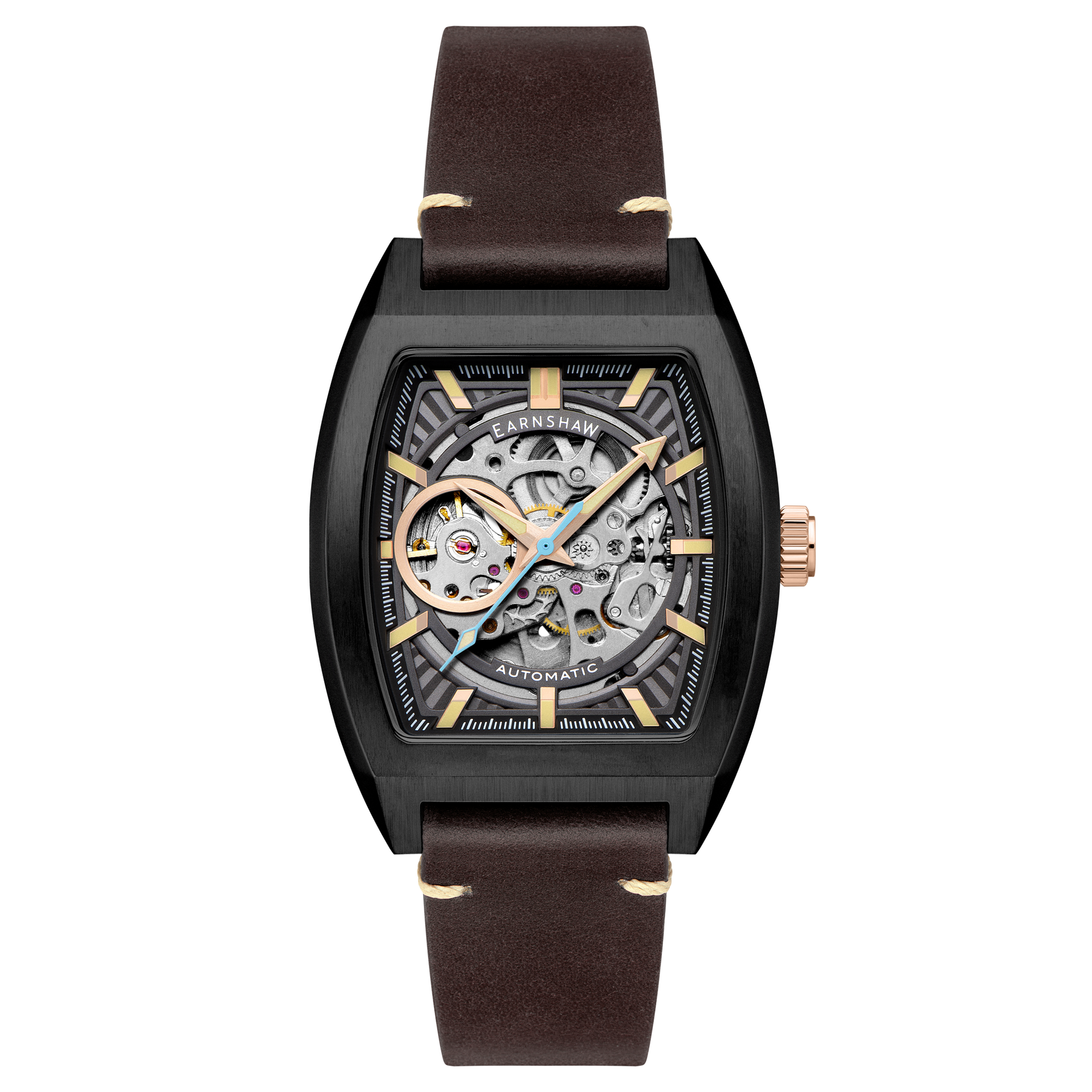 Sable Black