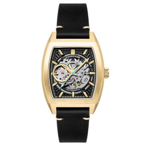 Noir Gold