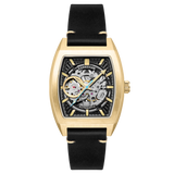 Noir Gold