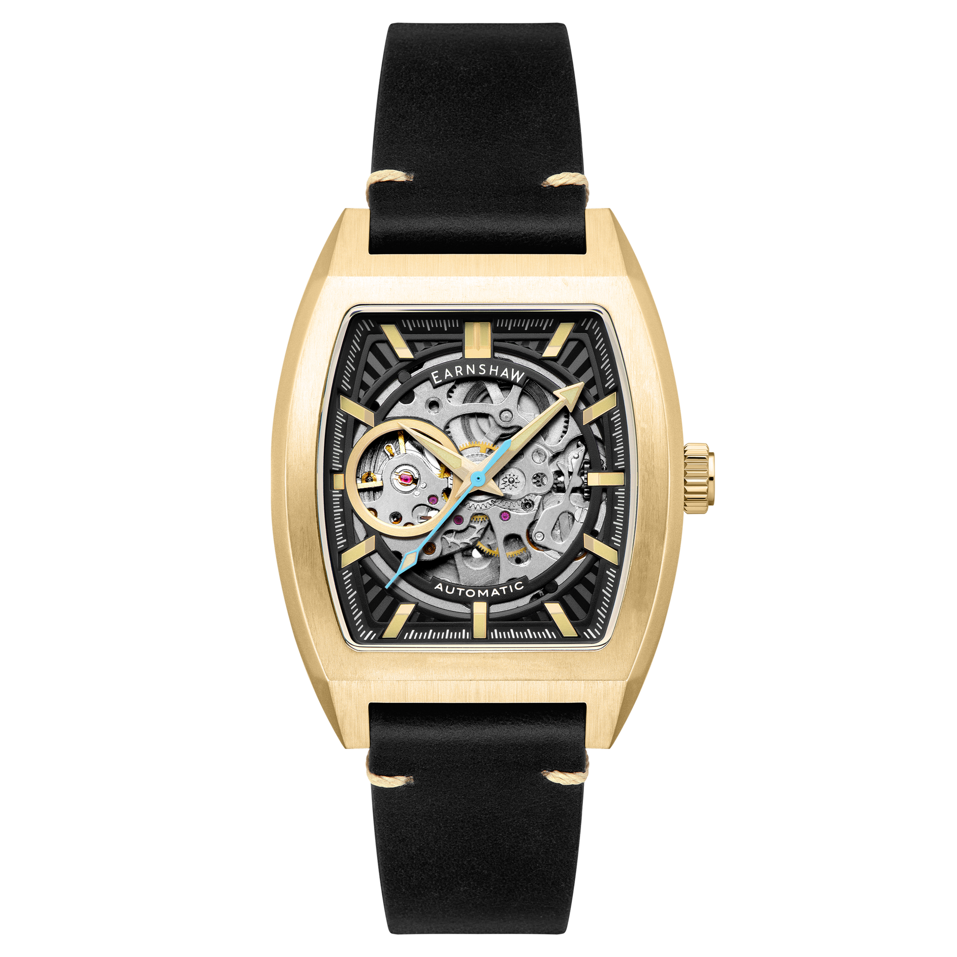 Noir Gold