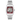 Merlot