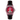 Scarlet Spark