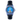 Cobalt Glow