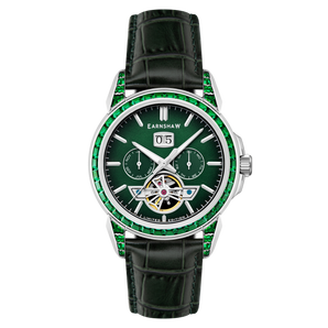 Olive Gem