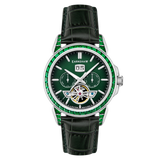 Olive Gem