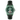 Olive Gem