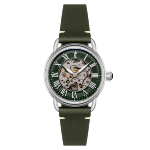 Sage Green