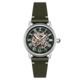 Sage Green