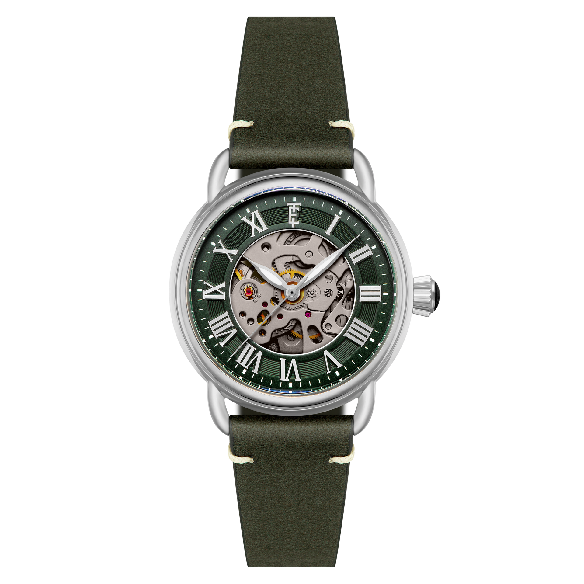 Sage Green