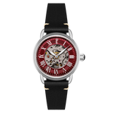 Ruby Red
