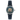 Pewter Grey