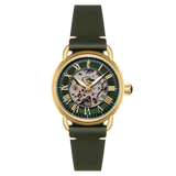 Fern Green