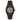 Charcoal Dream