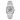 Ivory Whisper