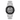 Raven Depth