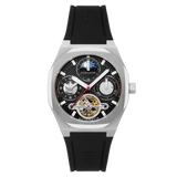 Carbon Luxe