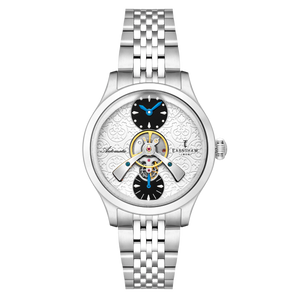 Royal White
