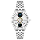 Royal White