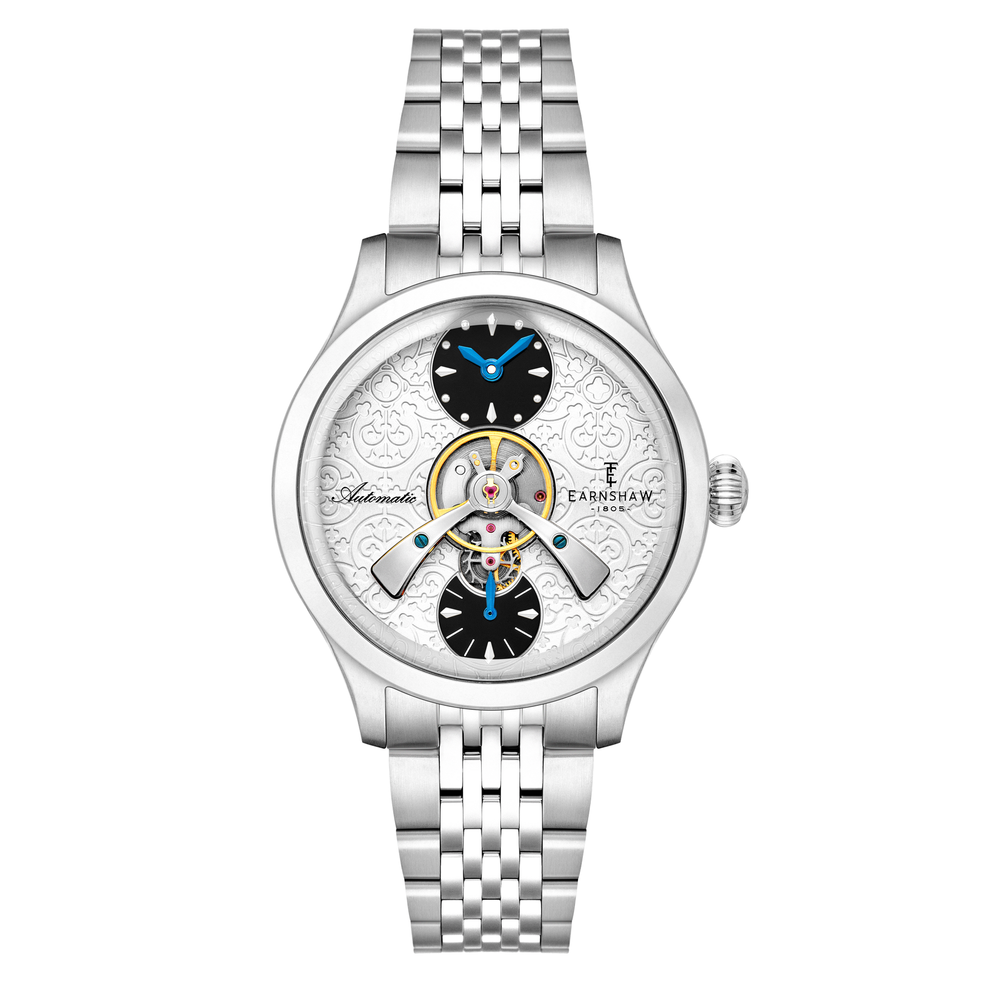 Royal White