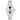 Royal White