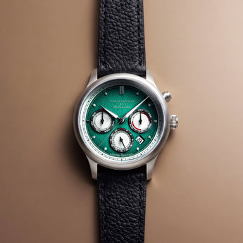 Jade Journey