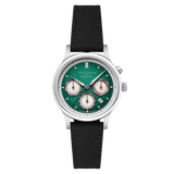 Jade Journey