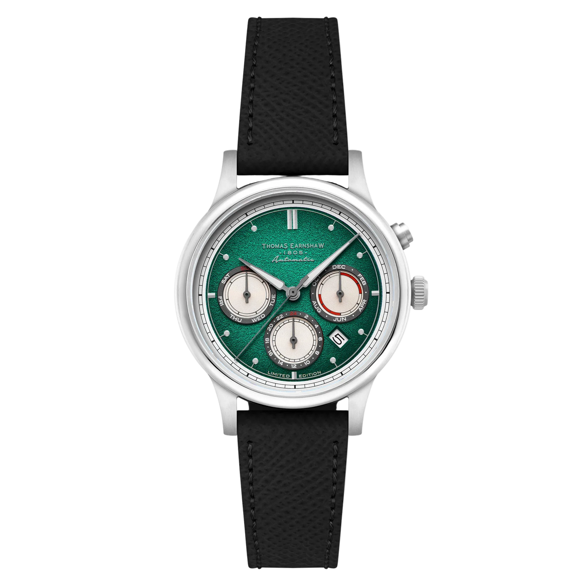 Jade Journey