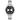 Eclipse Black