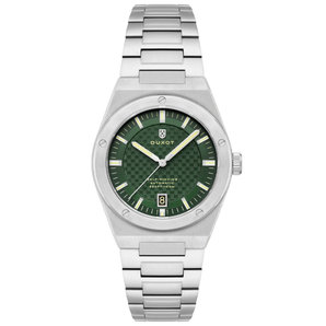 Elite Green