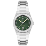 Elite Green
