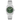 Elite Green