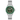 Elite Green