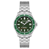 Elite Green
