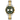 Green Gold