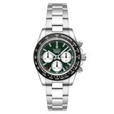 Jade Green
