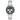 Jade Green