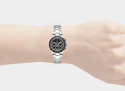 Translation missing: pt-BR.products.product.media.see_the_fit_large