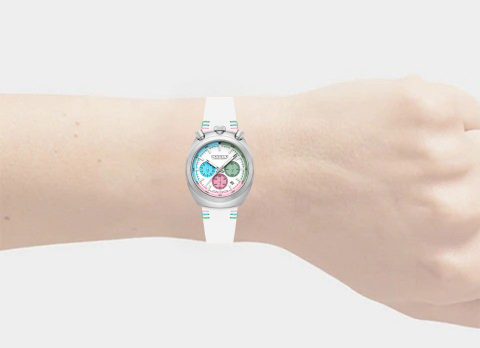 Translation missing: pt-BR.products.product.media.see_the_fit_large