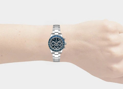 Translation missing: pt-BR.products.product.media.see_the_fit_large